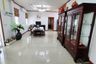 5 Bedroom Villa for Sale or Rent in Huai Yai, Chonburi