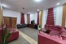 5 Bedroom Villa for Sale or Rent in Huai Yai, Chonburi