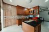 5 Bedroom Villa for Sale or Rent in Huai Yai, Chonburi