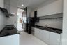 4 Bedroom House for Sale or Rent in VIVE Ekkamai-Ramintra, Nawamin, Bangkok