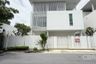 4 Bedroom House for Sale or Rent in VIVE Ekkamai-Ramintra, Nawamin, Bangkok