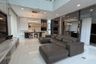 4 Bedroom House for Sale or Rent in VIVE Ekkamai-Ramintra, Nawamin, Bangkok