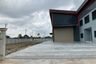 2 Bedroom Warehouse / Factory for Sale or Rent in Bang Krachao, Samut Sakhon
