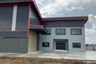 2 Bedroom Warehouse / Factory for Sale or Rent in Bang Krachao, Samut Sakhon