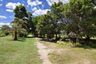 Land for sale in Khao Cha-ngum, Ratchaburi