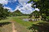Land for sale in Khao Cha-ngum, Ratchaburi