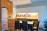 1 Bedroom Condo for sale in Northpoint, Na Kluea, Chonburi