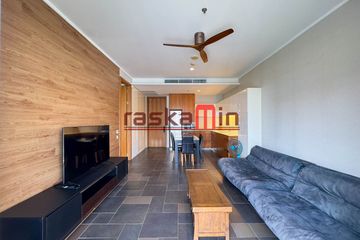 1 Bedroom Condo for sale in Northpoint, Na Kluea, Chonburi