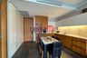 1 Bedroom Condo for sale in Northpoint, Na Kluea, Chonburi