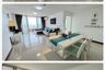 2 Bedroom Condo for rent in Rama Harbour View Condo, Surasak, Chonburi
