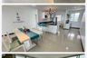 2 Bedroom Condo for rent in Rama Harbour View Condo, Surasak, Chonburi