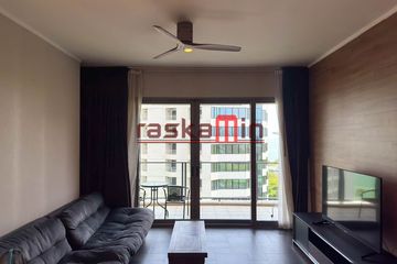 1 Bedroom Condo for rent in Northpoint, Na Kluea, Chonburi