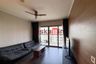 1 Bedroom Condo for rent in Northpoint, Na Kluea, Chonburi