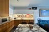 1 Bedroom Condo for rent in Northpoint, Na Kluea, Chonburi