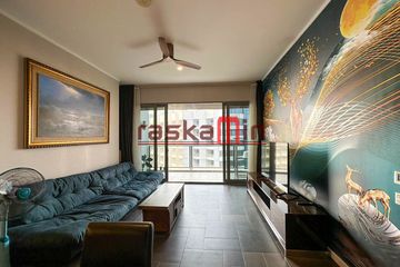 1 Bedroom Condo for rent in Northpoint, Na Kluea, Chonburi
