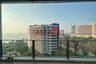1 Bedroom Condo for rent in Northpoint, Na Kluea, Chonburi