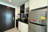 2 Bedroom Condo for sale in Wong Amat Tower, Na Kluea, Chonburi