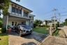 3 Bedroom House for sale in Habitia Panyaintra 2, Sam Wa Tawan Tok, Bangkok