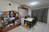 3 Bedroom House for sale in Habitia Panyaintra 2, Sam Wa Tawan Tok, Bangkok