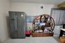 3 Bedroom House for sale in Habitia Panyaintra 2, Sam Wa Tawan Tok, Bangkok