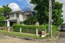 3 Bedroom House for sale in Habitia Panyaintra 2, Sam Wa Tawan Tok, Bangkok
