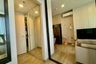 1 Bedroom Condo for rent in Keen Sriracha, Si Racha, Chonburi