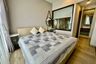 1 Bedroom Condo for rent in Keen Sriracha, Si Racha, Chonburi