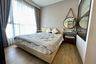 1 Bedroom Condo for rent in Keen Sriracha, Si Racha, Chonburi