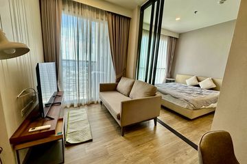 1 Bedroom Condo for rent in Keen Sriracha, Si Racha, Chonburi