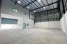 3 Bedroom Commercial for rent in Lat Sawai, Pathum Thani