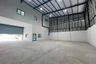 3 Bedroom Commercial for rent in Lat Sawai, Pathum Thani