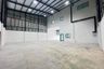 3 Bedroom Commercial for rent in Lat Sawai, Pathum Thani