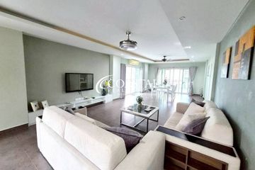 2 Bedroom Condo for sale in Tudor Court, Nong Prue, Chonburi