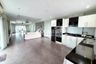2 Bedroom Condo for sale in Tudor Court, Nong Prue, Chonburi