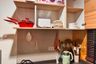 1 Bedroom Condo for rent in U Delight Residence Riverfront Rama 3, Bang Phong Pang, Bangkok