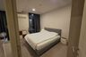 1 Bedroom Condo for rent in Quintara Treehaus Sukhumvit 42, Phra Khanong, Bangkok near BTS Ekkamai