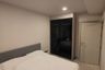 1 Bedroom Condo for rent in Quintara Treehaus Sukhumvit 42, Phra Khanong, Bangkok near BTS Ekkamai