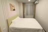 2 Bedroom Condo for rent in Ideo Sukhumvit - Rama 4, Phra Khanong, Bangkok near BTS Phra Khanong