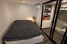 1 Bedroom Condo for rent in KnightsBridge Space Ratchayothin, Chatuchak, Bangkok near BTS Phahon Yothin 24
