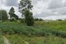 Land for sale in Nong Suea Chang, Chonburi