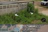 Land for sale in Nong Suea Chang, Chonburi