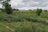 Land for sale in Nong Suea Chang, Chonburi