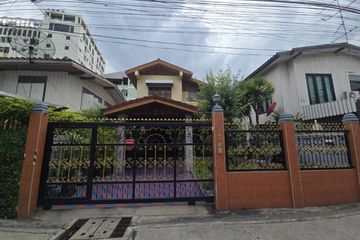 3 Bedroom House for sale in Suan Luang, Bangkok near BTS On Nut