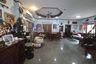3 Bedroom House for sale in Suan Luang, Bangkok near BTS On Nut