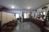 3 Bedroom House for sale in Suan Luang, Bangkok near BTS On Nut