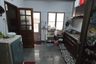 3 Bedroom House for sale in Suan Luang, Bangkok near BTS On Nut