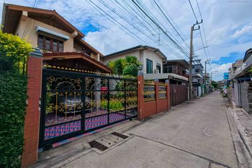 3 Bedroom House for sale in Suan Luang, Bangkok near BTS On Nut