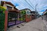 3 Bedroom House for sale in Suan Luang, Bangkok near BTS On Nut