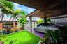 3 Bedroom House for sale in Suan Luang, Bangkok near BTS On Nut