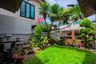 3 Bedroom House for sale in Suan Luang, Bangkok near BTS On Nut